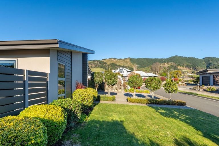 Photo of property in 4 Calla Grove, Richmond, 7020