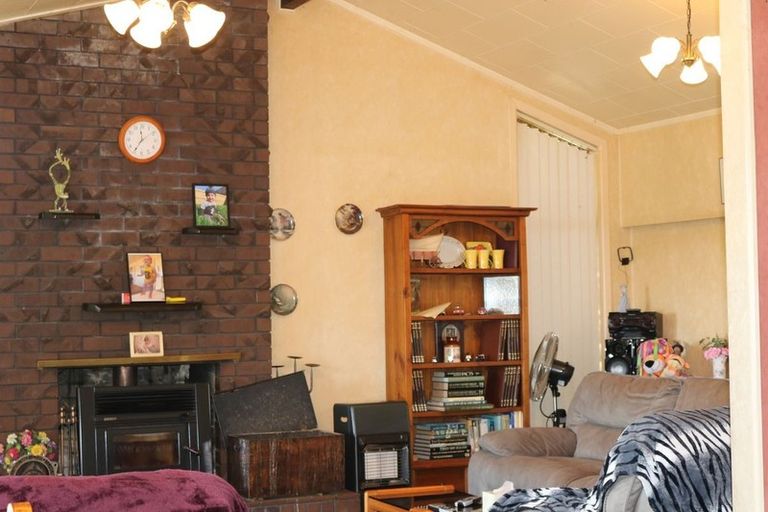 Photo of property in 5 Herbert Street, Kihikihi, Te Awamutu, 3800