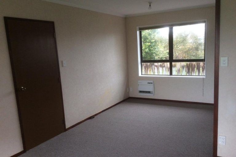 Photo of property in 253 Te Rapa Road, Beerescourt, Hamilton, 3200