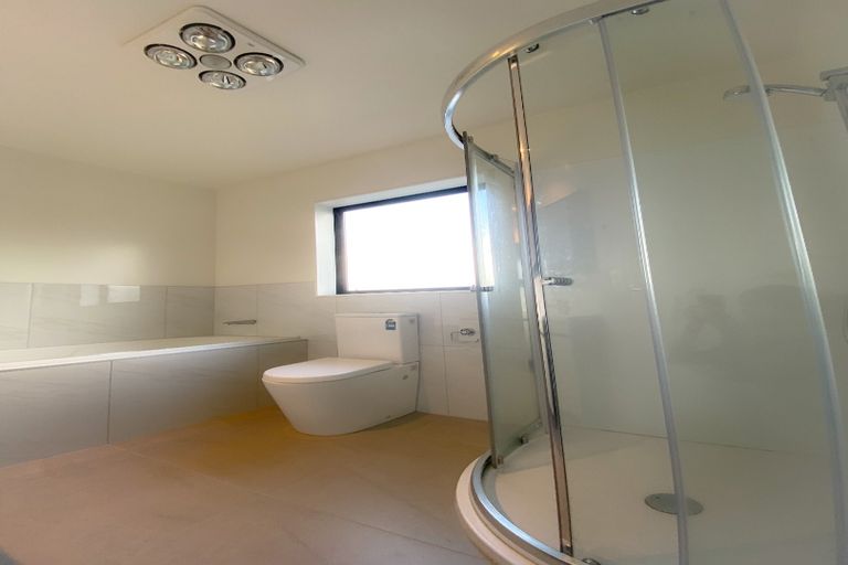 Photo of property in 7 Apple Lane, Henderson, Auckland, 0610