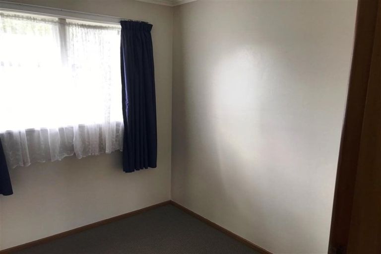 Photo of property in 3/703 Fergusson Drive, Elderslea, Upper Hutt, 5018