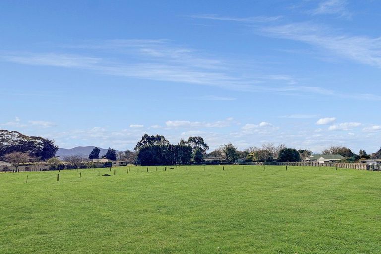 Photo of property in 6 Dawson Street, Dannevirke, 4930