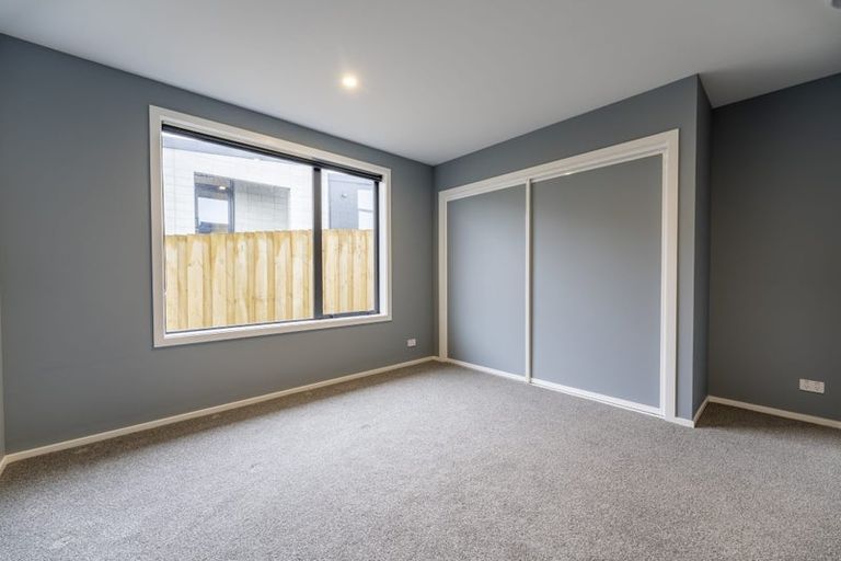 Photo of property in 21 Lancewood Terrace, Oceanview, Timaru, 7910