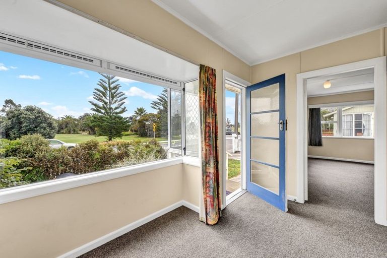 Photo of property in 51 Beach Road, Tahunanui, Nelson, 7011