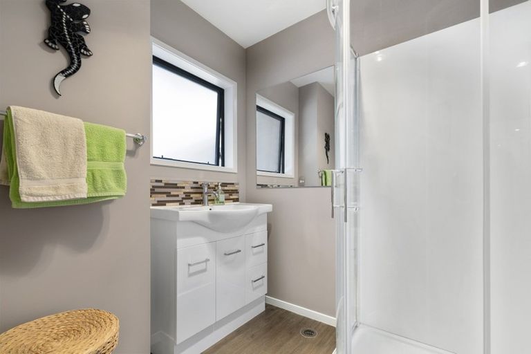 Photo of property in 14b Pererika Street, Victoria, Rotorua, 3010