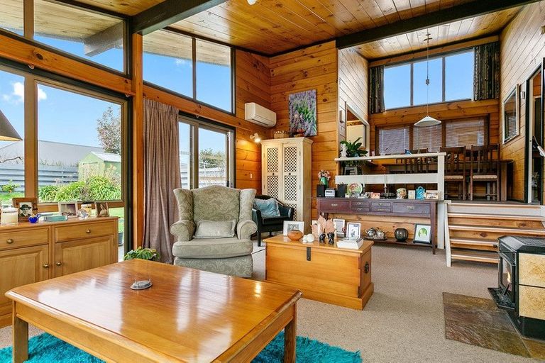 Photo of property in 23 Findlater Street, Matamata, 3400