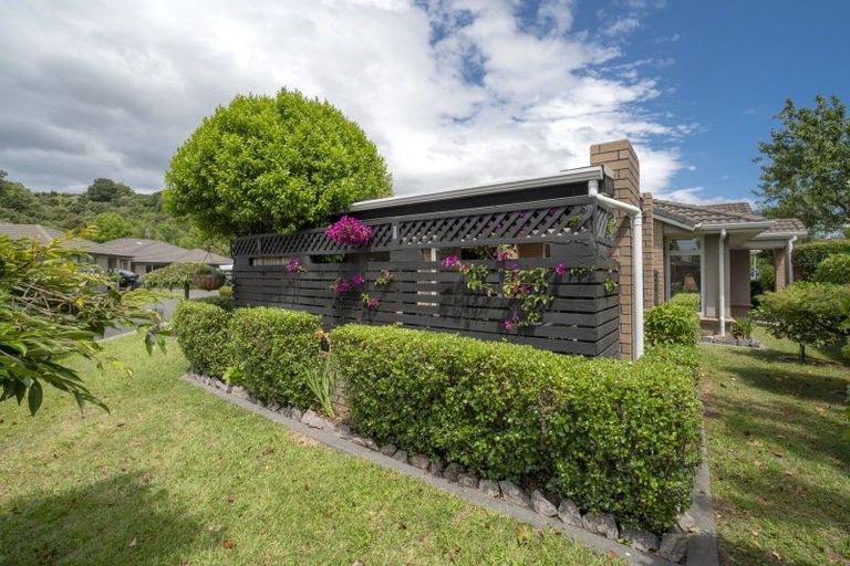 Photo of property in 2 Barometer Way, Pyes Pa, Tauranga, 3112