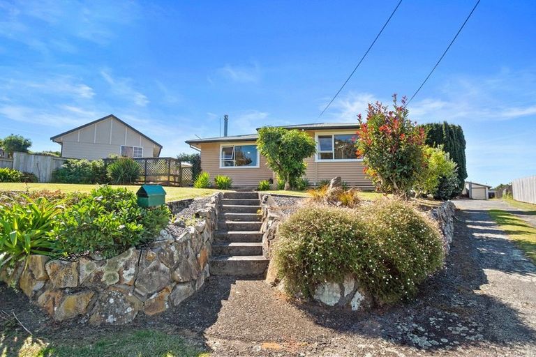 Photo of property in 19 Waitete Road, Waihi, 3610