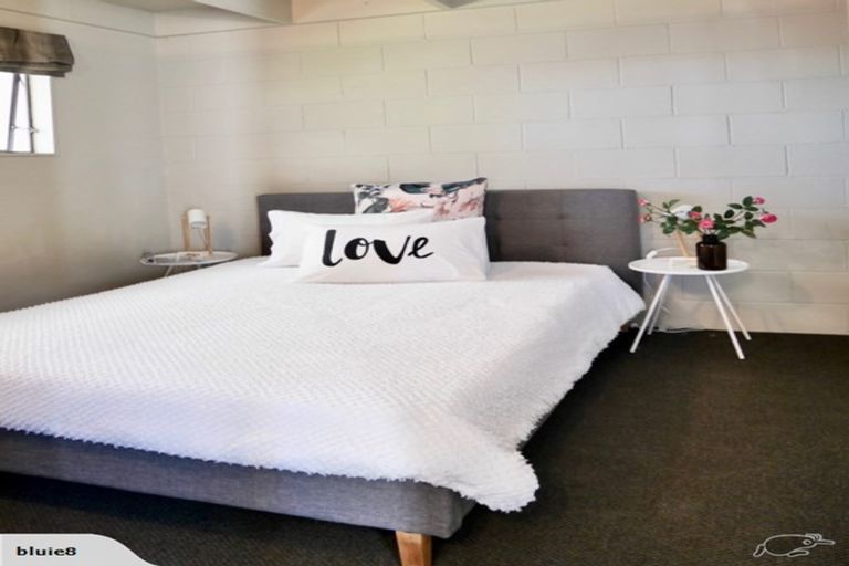 Photo of property in 5/166 Ngamotu Road, Spotswood, New Plymouth, 4310