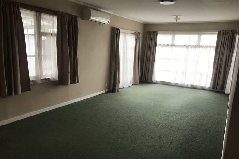 Photo of property in 73 Eton Street, Hampstead, Ashburton, 7700