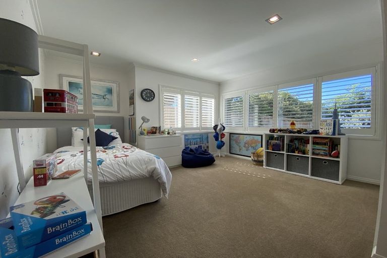 Photo of property in 9 Castor Bay Road, Castor Bay, Auckland, 0620