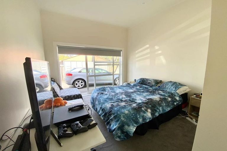 Photo of property in 2/43 Elliot Street, Howick, Auckland, 2014