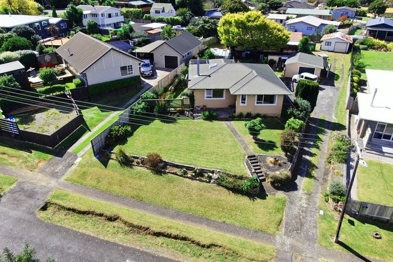 Photo of property in 19 Waitete Road, Waihi, 3610
