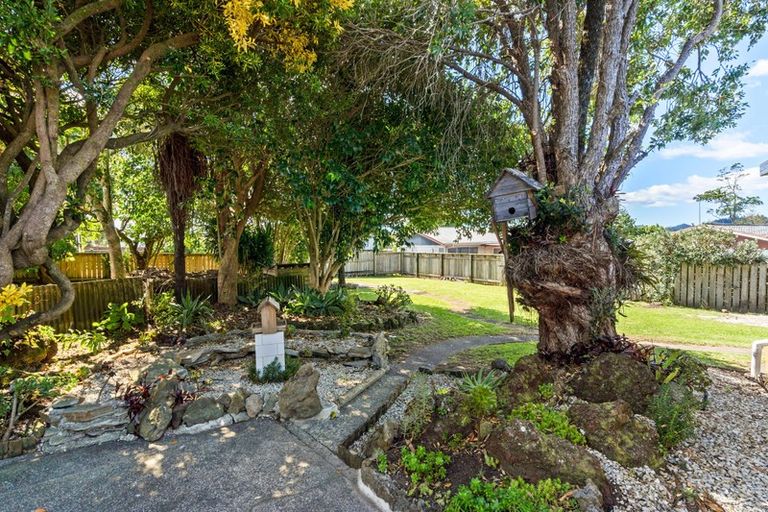 Photo of property in 20a Otuhiwai Crescent, Tikipunga, Whangarei, 0112