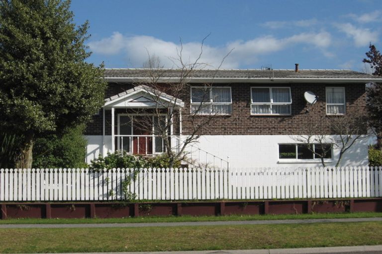 Photo of property in 36a Devon Street, Glenholme, Rotorua, 3010