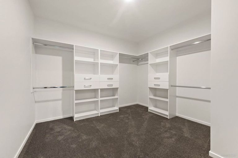 Photo of property in 38 Peihinga Road, Flat Bush, Auckland, 2019