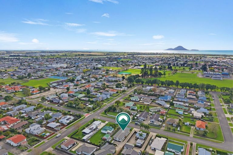 Photo of property in 21a Salonika Street, Whakatane, 3120