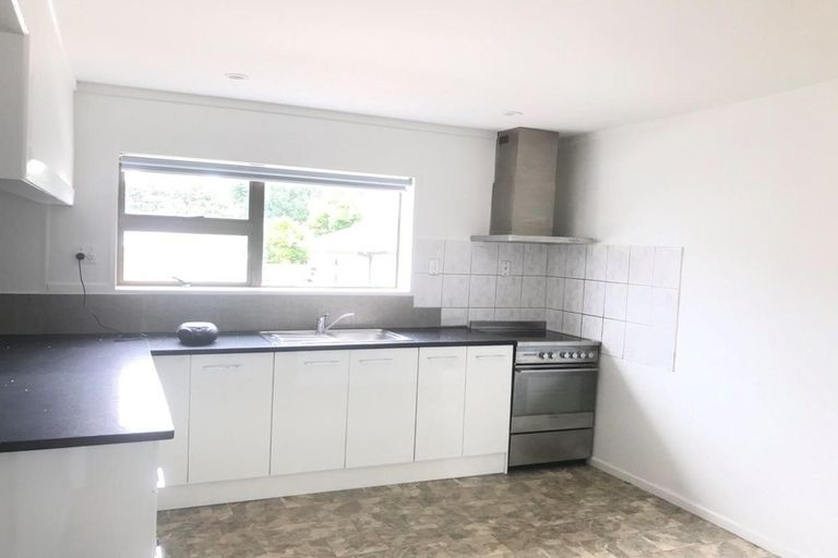 Photo of property in 57 Browns Road, Manurewa, Auckland, 2102