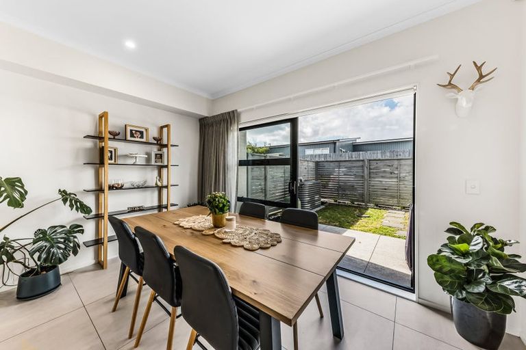 Photo of property in 24 Joseph Mcdonald Drive, Whenuapai, Auckland, 0618