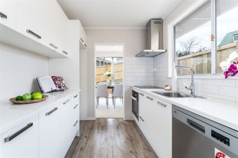 Photo of property in 31 Weatherly Road, Torbay, Auckland, 0630