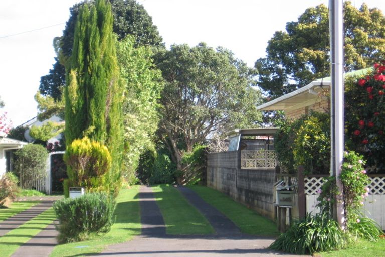 Photo of property in 3/145 Edgecumbe Road, Tauranga South, Tauranga, 3112