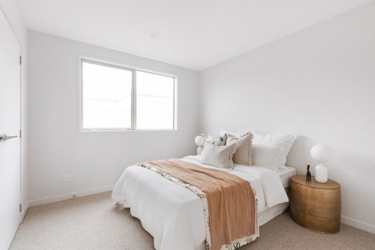 Photo of property in 22 Rangitihi Street, Matamata, 3400