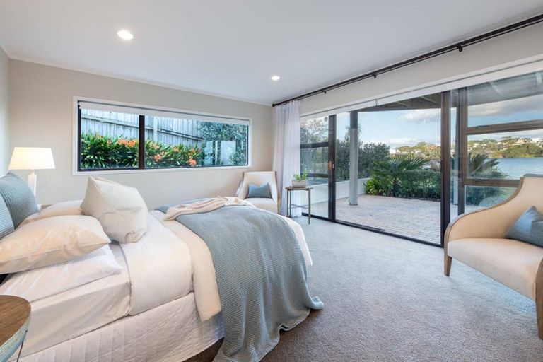 Photo of property in 35 Sylvan Park Avenue, Milford, Auckland, 0620