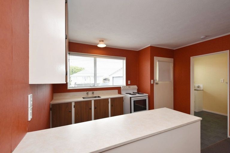 Photo of property in 15 Mavora Place, Heidelberg, Invercargill, 9812