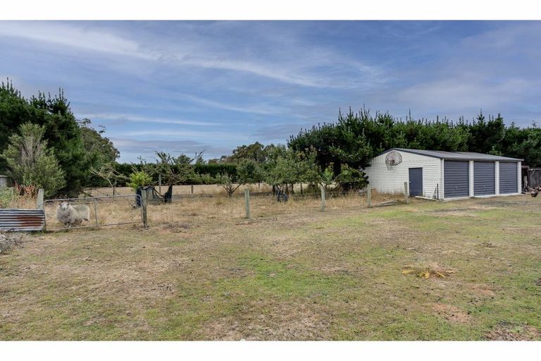 Photo of property in 3 Lynch Road, Levels, Timaru, 7973
