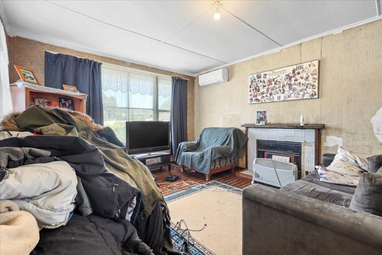 Photo of property in 68 Te Kuiti Road, Te Kuiti, 3910