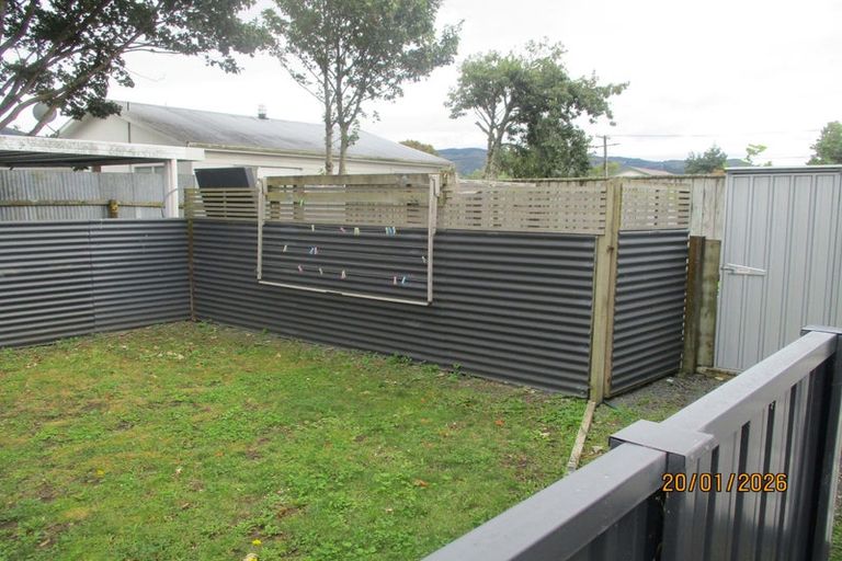 Photo of property in 515 Fergusson Drive, Trentham, Upper Hutt, 5018