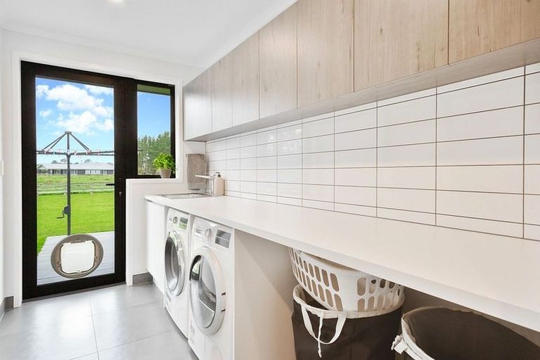 Photo of property in 27 Mountain View Lane, Putaruru, 3481