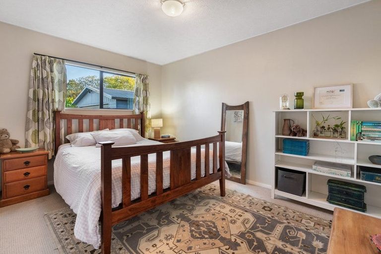 Photo of property in 1440 Coast Road, Karitane, Waikouaiti, 9471