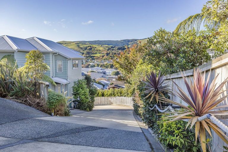 Photo of property in 21 Mascot Street, Tawa, Wellington, 5028