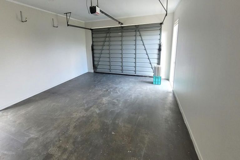 Photo of property in 5 Molyneux Place, Welcome Bay, Tauranga, 3112