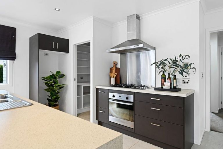 Photo of property in 3 Cleeve Close, Huntington, Hamilton, 3210