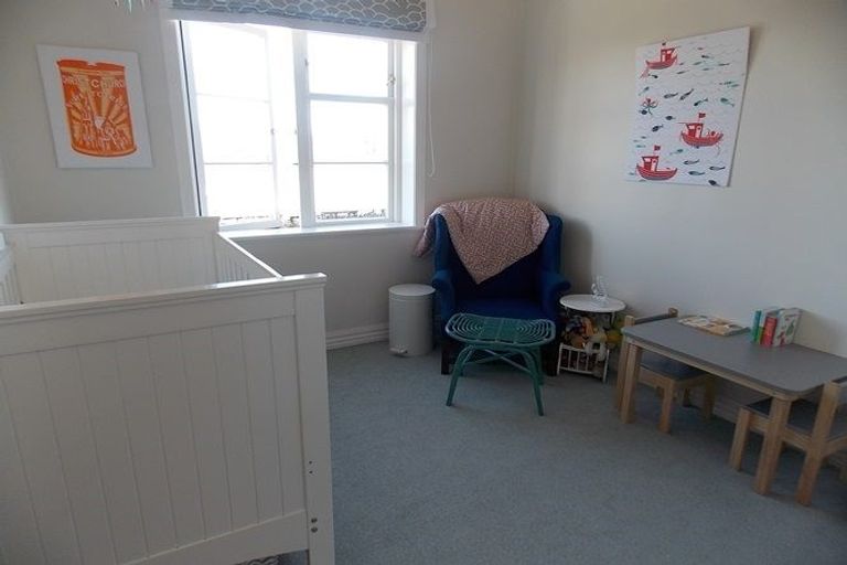 Photo of property in 104 Homebush Road, Khandallah, Wellington, 6035