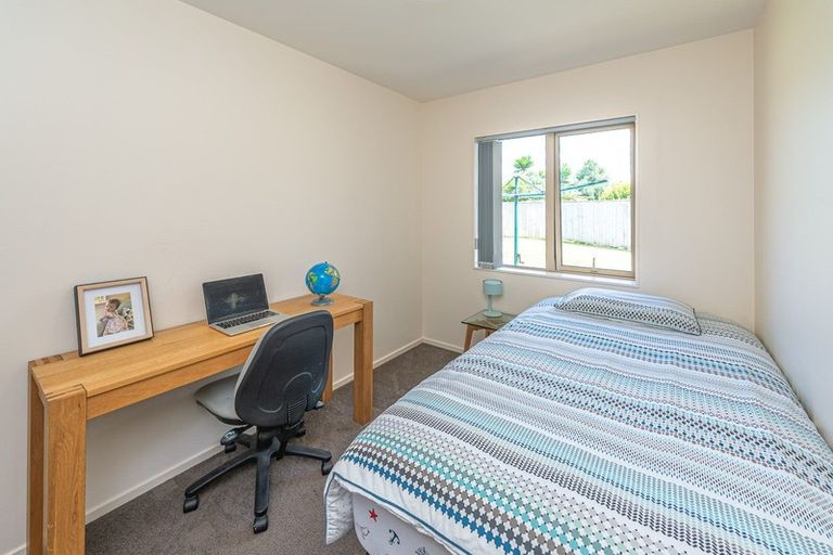 Photo of property in 22 Leicester Place, Springvale, Whanganui, 4501