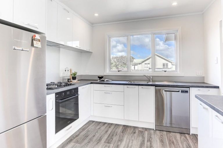 Photo of property in 4 Rotherham Street, Aramoho, Whanganui, 4500