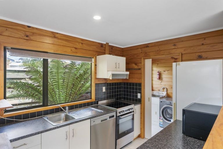 Photo of property in 25 Kiddle Drive, Hilltop, Taupo, 3330
