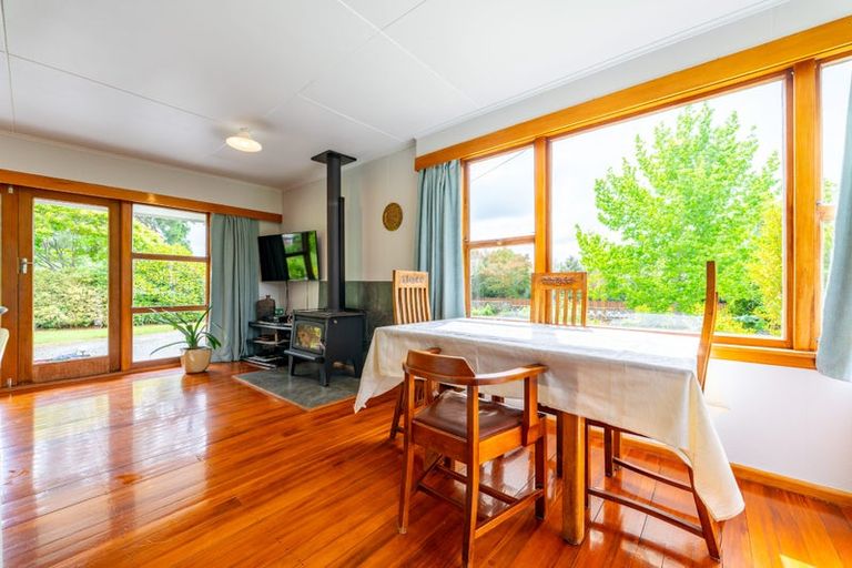 Photo of property in 263 Downs Road, Geraldine Downs, Geraldine, 7991