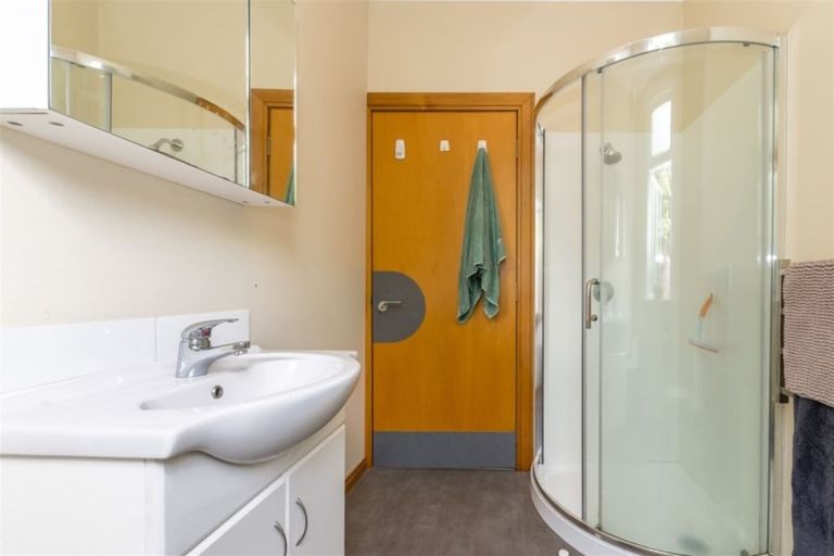 Photo of property in 7 Fulton Road, Glenleith, Dunedin, 9010