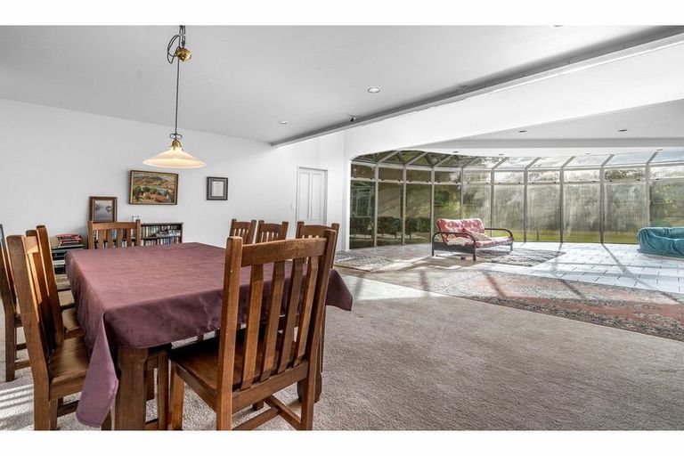 Photo of property in 31 Ruru Avenue, Otatara, Invercargill, 9879