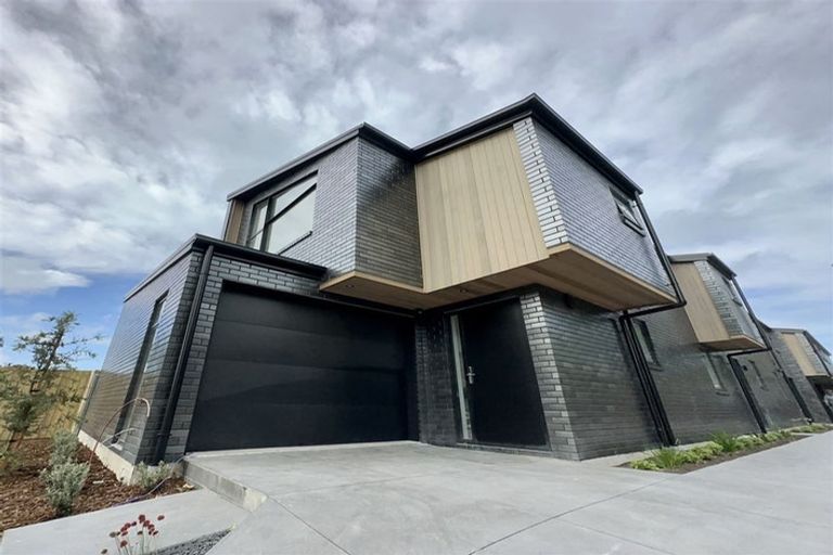 Photo of property in 34a Forfar Street, Mosgiel, 9024