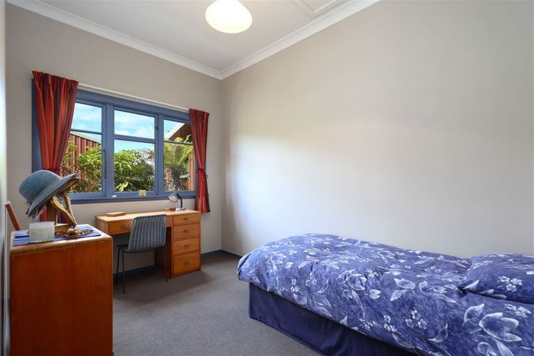 Photo of property in 335 Old Coach Road, Upper Moutere, 7173