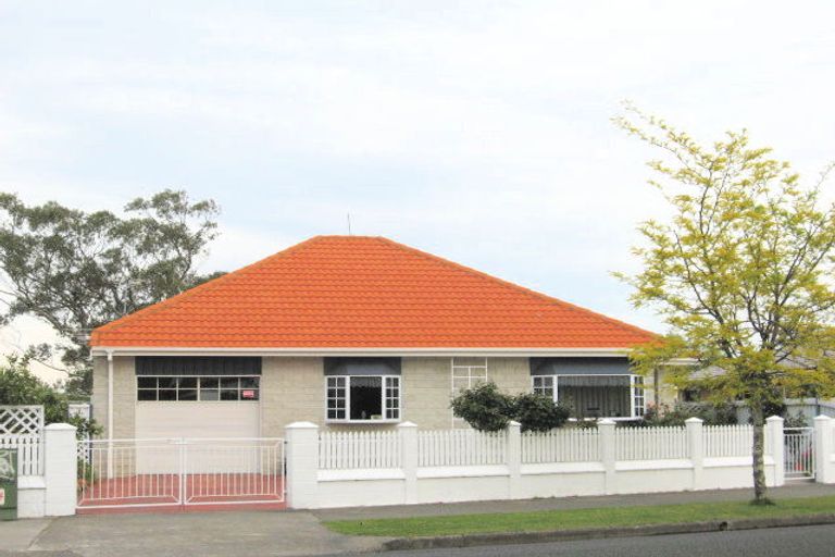 Photo of property in 38b Stout Street, Whataupoko, Gisborne, 4010