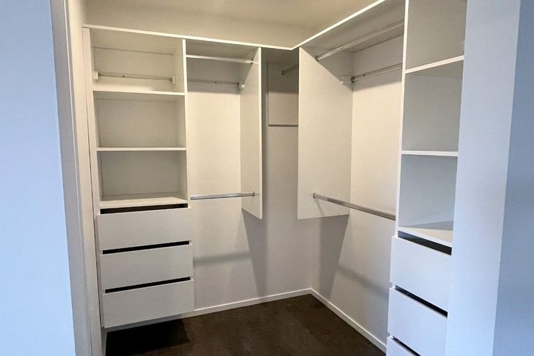 Photo of property in 42 Redbrook Road, Casebrook, Christchurch, 8051