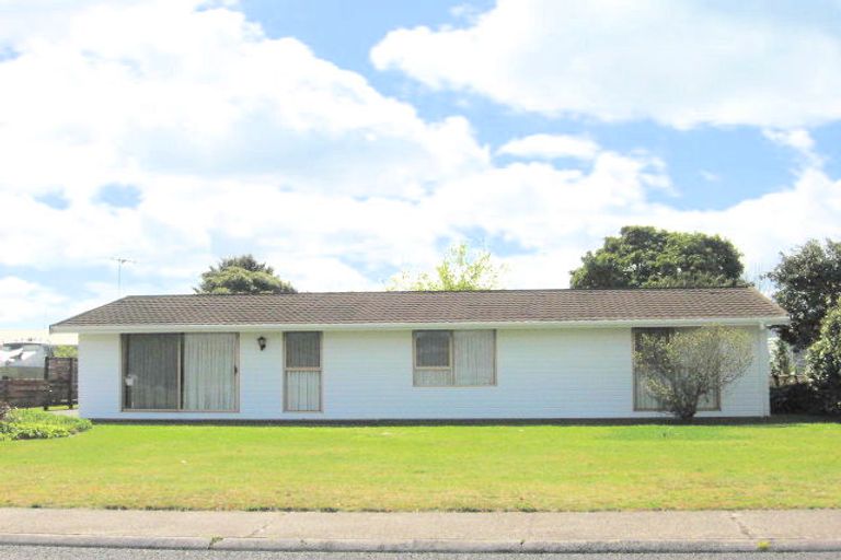 Photo of property in 65 Robinson Road, Whitianga, 3510