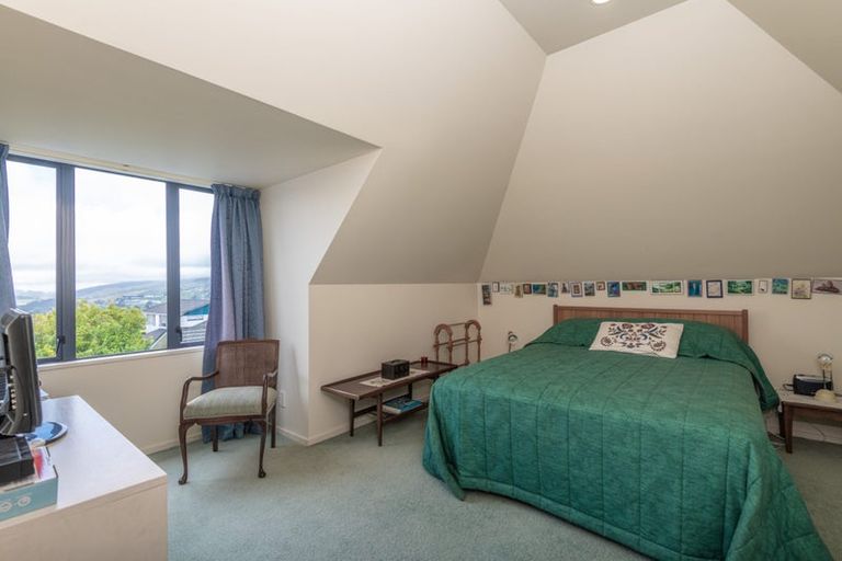 Photo of property in 4/40 Clifford Road, Johnsonville, Wellington, 6037