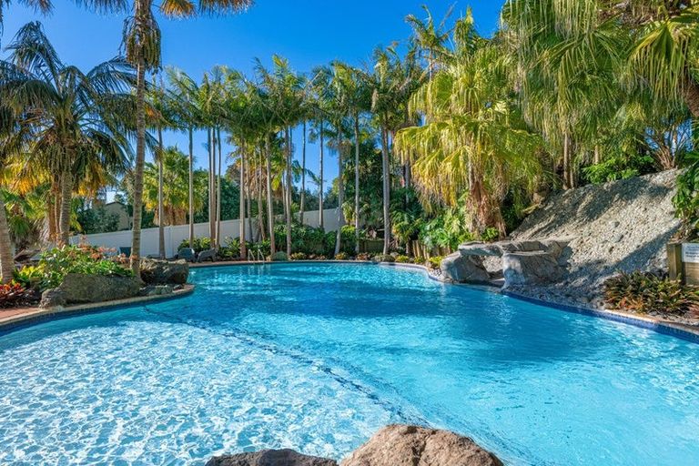 Photo of property in Santa Rosa, 30/340 Gulf Harbour Drive, Gulf Harbour, Whangaparaoa, 0930